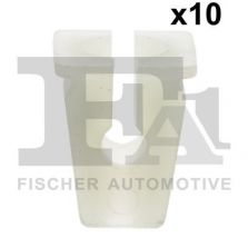 FA1 12-60003.10 -  -