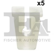 FA1 12-60003.5 -  -