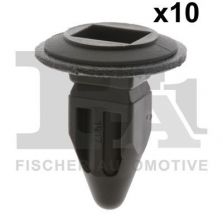 FA1 12-60004.10 -  -