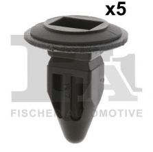 FA1 12-60004.5 -  -
