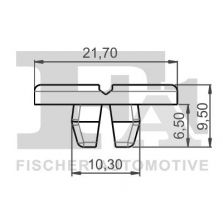 FA1 12-60005.10 -  -