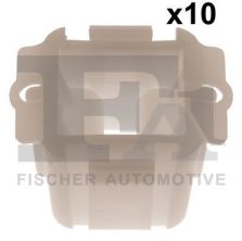 FA1 12-60006.10 -  -
