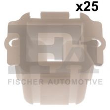 FA1 12-60006.25 -  -