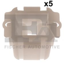 FA1 12-60006.5 -  -