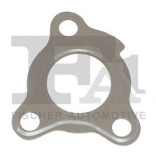 FA1 120-859 - Tesnenie turbodúchadla -