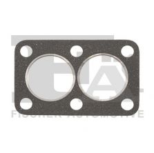 FA1 120-902 - Tesnenie -