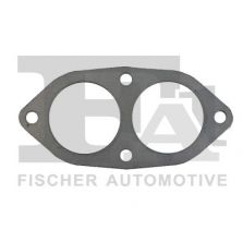 FA1 120-903 - Tesnenie -