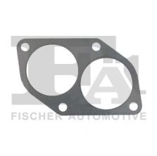 FA1 120-905 - Tesnenie -