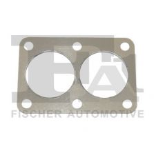 FA1 120-907 - Tesnenie -