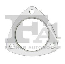 FA1 120-908 - Tesnenie -