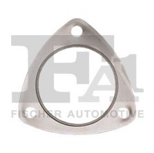 FA1 120-911 - Tesnenie -