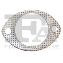 FA1 120-914 - Tesnenie -