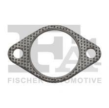 FA1 120-915 - Tesnenie -