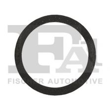 FA1 120-916 - Tesnenie -