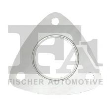 FA1 120-918 - Tesnenie -