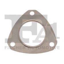 FA1 120-920 - Tesnenie -