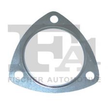 FA1 120-922 - Tesnenie -