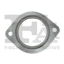FA1 120-923 - Tesnenie -