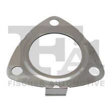 FA1 120-924 - Tesnenie -