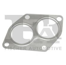 FA1 120-925 - Tesnenie -
