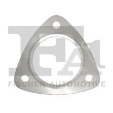 FA1 120-926 - Tesnenie -