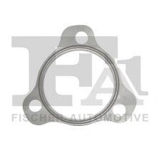FA1 120-927 - Tesnenie -