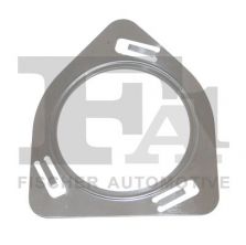 FA1 120-928 - Tesnenie -