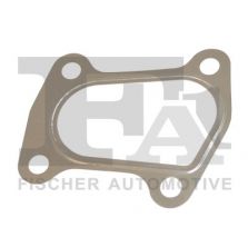 FA1 120-929 - Tesnenie -