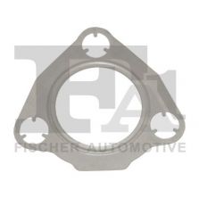 FA1 120-930 - Tesnenie -