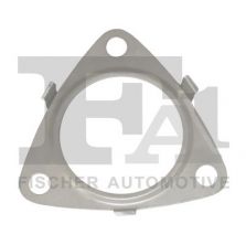 FA1 120-931 - Tesnenie -