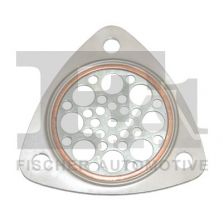 FA1 120-933 - Tesnenie -