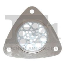 FA1 120-934 - Tesnenie -