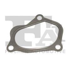 FA1 120-935 - Tesnenie -