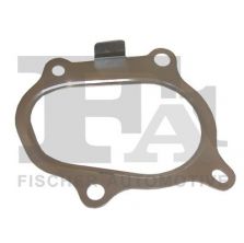 FA1 120-936 - Tesnenie -