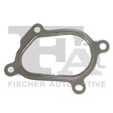 FA1 120-937 - Tesnenie -