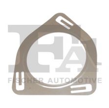 FA1 120-938 - Tesnenie -