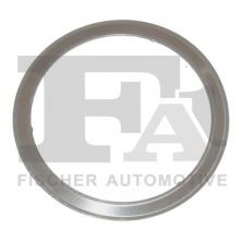 FA1 120-939 - Tesnenie -