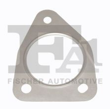 FA1 120-944 - Tesnenie -