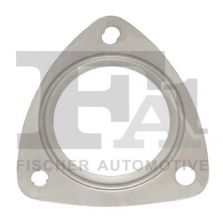 FA1 120-945 - Tesnenie -