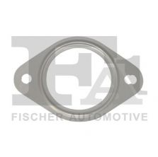 FA1 120-946 - Tesnenie -
