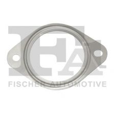 FA1 120-947 - Tesnenie -