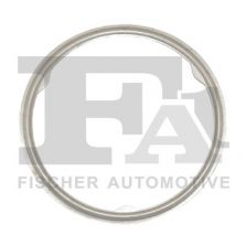 FA1 120-948 - Tesnenie -