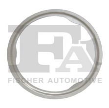 FA1 120-949 - Tesnenie -