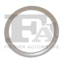FA1 120-950 - Tesnenie -