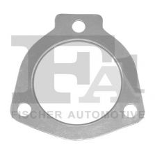 FA1 120-951 - Tesnenie -