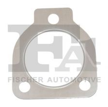 FA1 120-952 - Tesnenie -