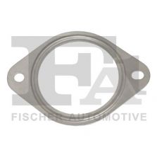 FA1 120-954 - Tesnenie -