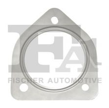 FA1 120-955 - Tesnenie -