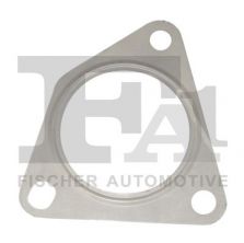 FA1 120-956 - Tesnenie -