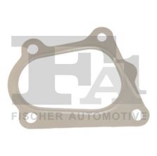 FA1 120-957 - Tesnenie -